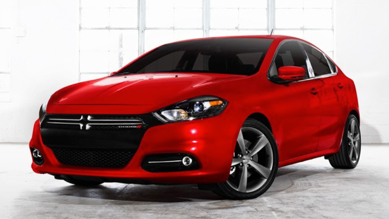Illustration for article titled Just How Massive Are New Cars Compared To 20-Year-Old Ones?